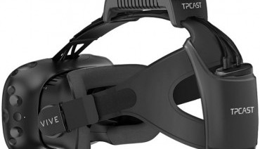 htc_vive_tpcast.jpg