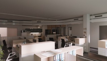 id_bureau_01_2.jpg