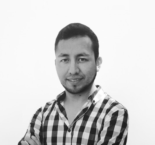 jesus_guzman_idessin.jpg