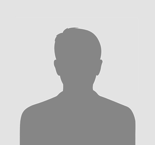 silhouette_idessin.jpg