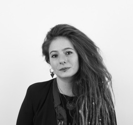 sophie_egger_idessin.jpg