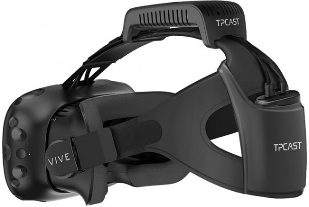 htc_vive_tpcast.jpg