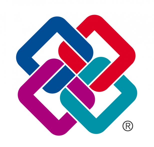 ifc2x3certificationlogo_struc_e.png